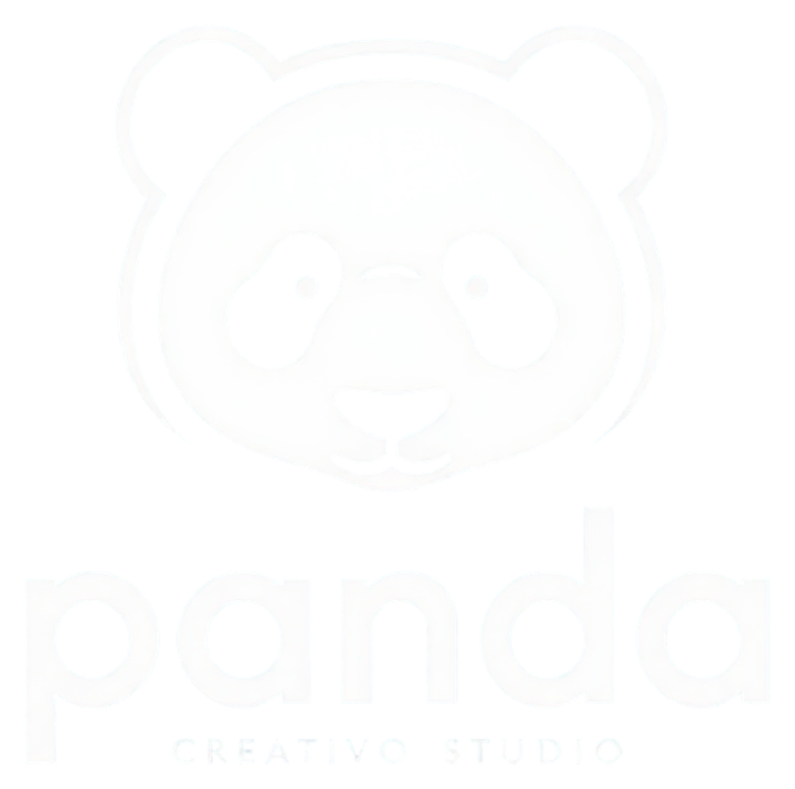 Panda Creativo Studio